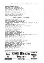 giornale/MIL0548750/1912-1913/unico/00000649