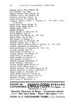 giornale/MIL0548750/1912-1913/unico/00000650