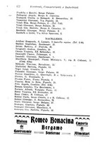 giornale/MIL0548750/1912-1913/unico/00000652