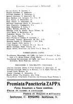 giornale/MIL0548750/1912-1913/unico/00000655