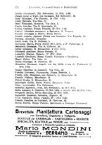 giornale/MIL0548750/1912-1913/unico/00000656