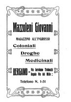 giornale/MIL0548750/1912-1913/unico/00000657