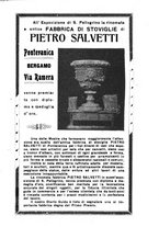 giornale/MIL0548750/1912-1913/unico/00000659
