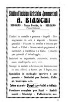 giornale/MIL0548750/1912-1913/unico/00000661