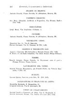 giornale/MIL0548750/1912-1913/unico/00000662