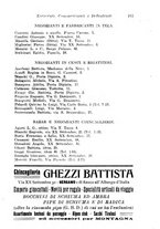 giornale/MIL0548750/1912-1913/unico/00000663