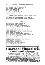 giornale/MIL0548750/1912-1913/unico/00000664