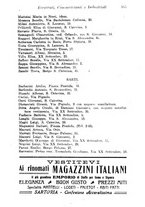 giornale/MIL0548750/1912-1913/unico/00000665