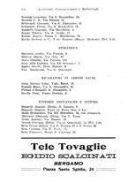 giornale/MIL0548750/1912-1913/unico/00000666
