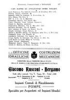 giornale/MIL0548750/1912-1913/unico/00000667