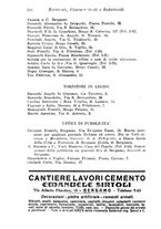 giornale/MIL0548750/1912-1913/unico/00000668