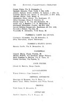giornale/MIL0548750/1912-1913/unico/00000670