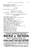 giornale/MIL0548750/1912-1913/unico/00000671