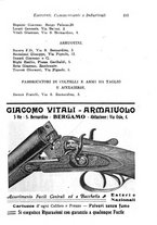 giornale/MIL0548750/1912-1913/unico/00000673