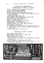 giornale/MIL0548750/1912-1913/unico/00000674