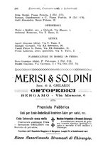 giornale/MIL0548750/1912-1913/unico/00000676