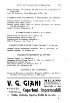 giornale/MIL0548750/1912-1913/unico/00000677