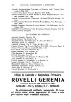 giornale/MIL0548750/1912-1913/unico/00000678