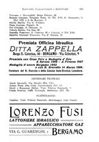 giornale/MIL0548750/1912-1913/unico/00000679
