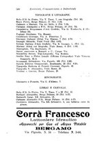 giornale/MIL0548750/1912-1913/unico/00000680