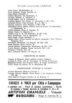 giornale/MIL0548750/1912-1913/unico/00000681