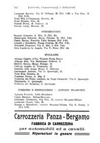giornale/MIL0548750/1912-1913/unico/00000682