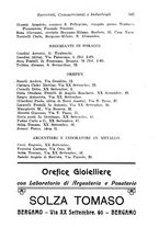 giornale/MIL0548750/1912-1913/unico/00000683