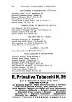 giornale/MIL0548750/1912-1913/unico/00000684