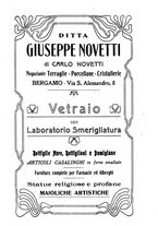 giornale/MIL0548750/1912-1913/unico/00000687