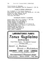 giornale/MIL0548750/1912-1913/unico/00000688