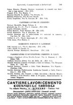 giornale/MIL0548750/1912-1913/unico/00000689