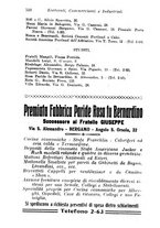 giornale/MIL0548750/1912-1913/unico/00000690