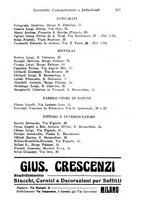giornale/MIL0548750/1912-1913/unico/00000691