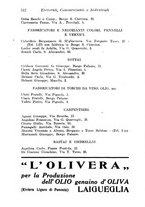 giornale/MIL0548750/1912-1913/unico/00000692