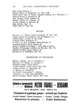 giornale/MIL0548750/1912-1913/unico/00000694
