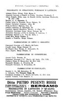 giornale/MIL0548750/1912-1913/unico/00000695