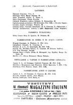 giornale/MIL0548750/1912-1913/unico/00000696