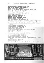 giornale/MIL0548750/1912-1913/unico/00000698