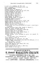 giornale/MIL0548750/1912-1913/unico/00000699