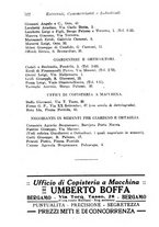 giornale/MIL0548750/1912-1913/unico/00000702