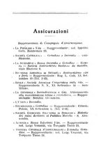 giornale/MIL0548750/1912-1913/unico/00000703