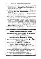 giornale/MIL0548750/1912-1913/unico/00000704