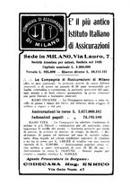giornale/MIL0548750/1912-1913/unico/00000705