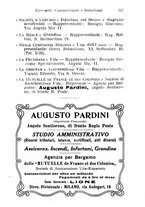 giornale/MIL0548750/1912-1913/unico/00000707