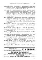 giornale/MIL0548750/1912-1913/unico/00000709