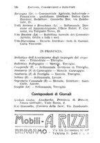 giornale/MIL0548750/1912-1913/unico/00000710