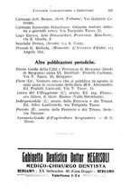 giornale/MIL0548750/1912-1913/unico/00000711