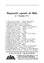 giornale/MIL0548750/1912-1913/unico/00000712