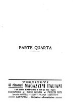 giornale/MIL0548750/1912-1913/unico/00000713