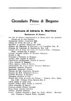 giornale/MIL0548750/1912-1913/unico/00000715